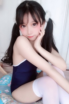 余罪第2季